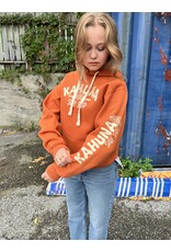 Kahuna Kahuna Surf Shop Hoodie