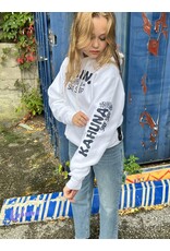 Kahuna Kahuna Surf Shop Hoodie