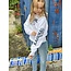 Kahuna Surf Shop Hoodie