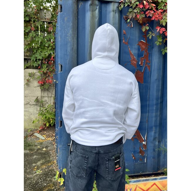 Kahuna Surf Shop Hoodie