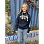 Kahuna Surf Shop Hoodie