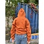 Kahuna Surf Shop Hoodie