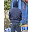 Kahuna Surf Shop Hoodie
