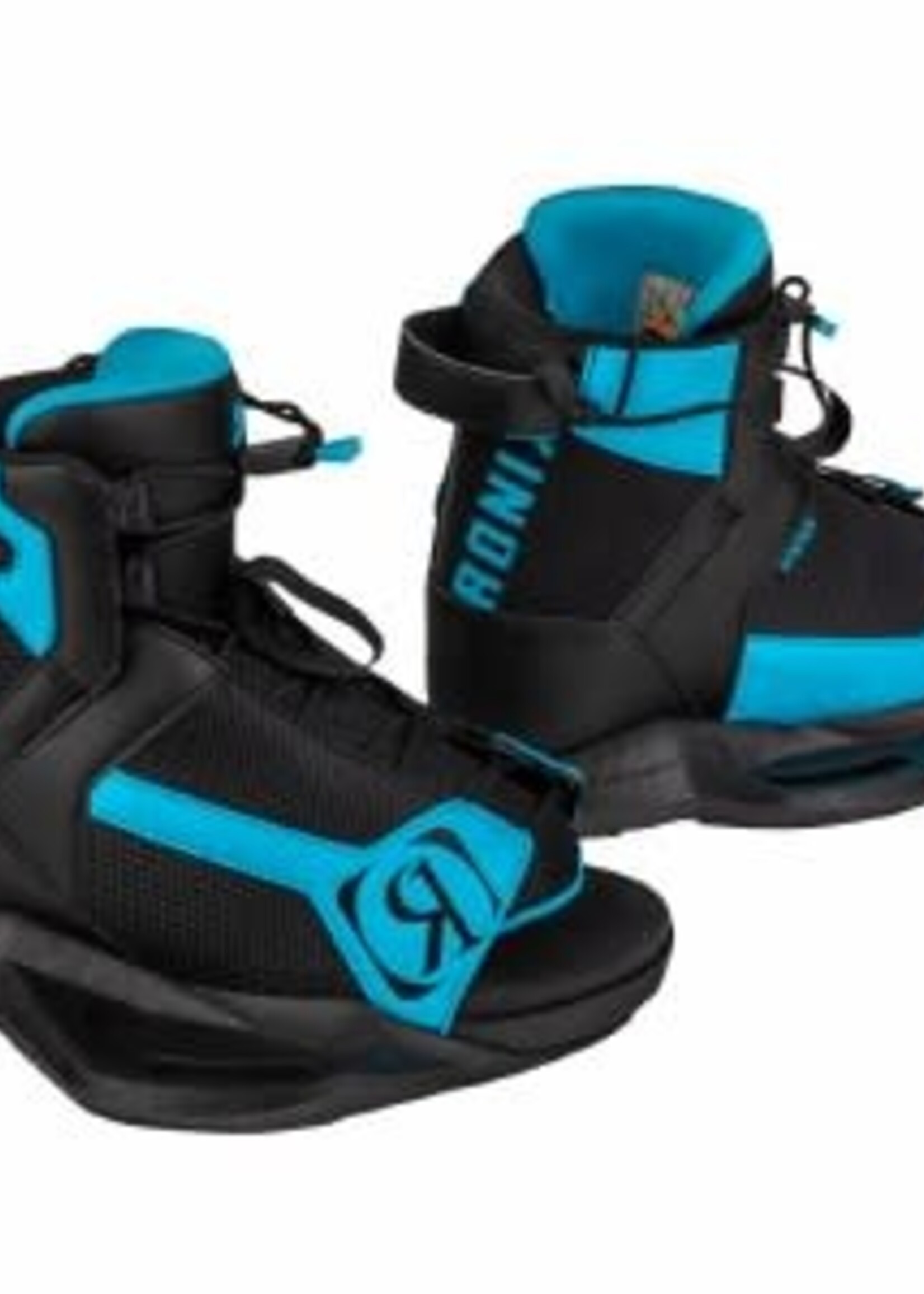 Ronix Vision - Kids (2024)