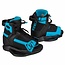 Ronix Vision - Kids (2024)