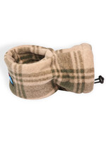 KAVU Drink Mitt