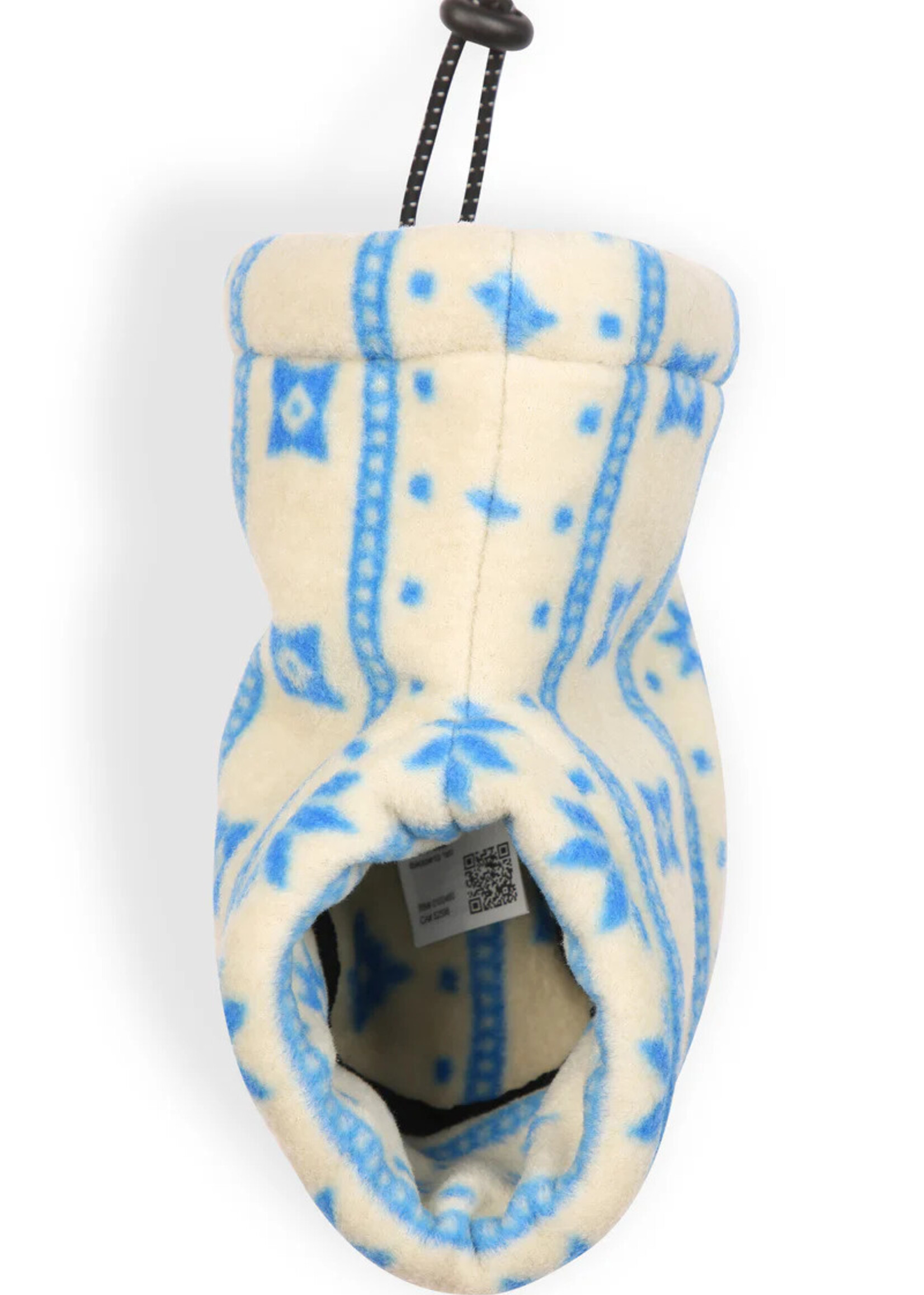 KAVU Drink Mitt