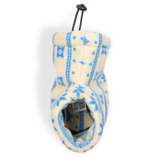 KAVU Drink Mitt