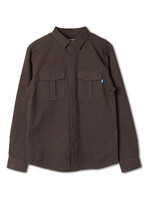 KAVU Trappers Peak