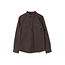KAVU Trappers Peak