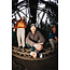 KAVU Trappers Peak