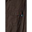 KAVU Trappers Peak