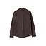 KAVU Trappers Peak