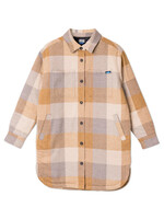 KAVU Ivywood