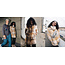 KAVU Ivywood