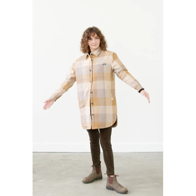 KAVU Ivywood