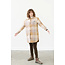 KAVU Ivywood