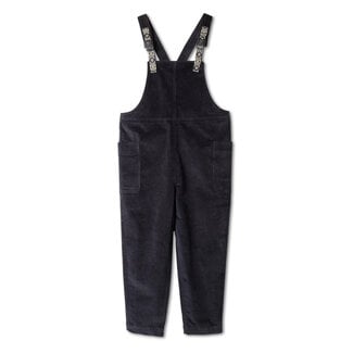 KAVU Women's San Juan Overalls | Moonless Nights