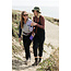 KAVU Women's San Juan Overalls | Moonless Nights