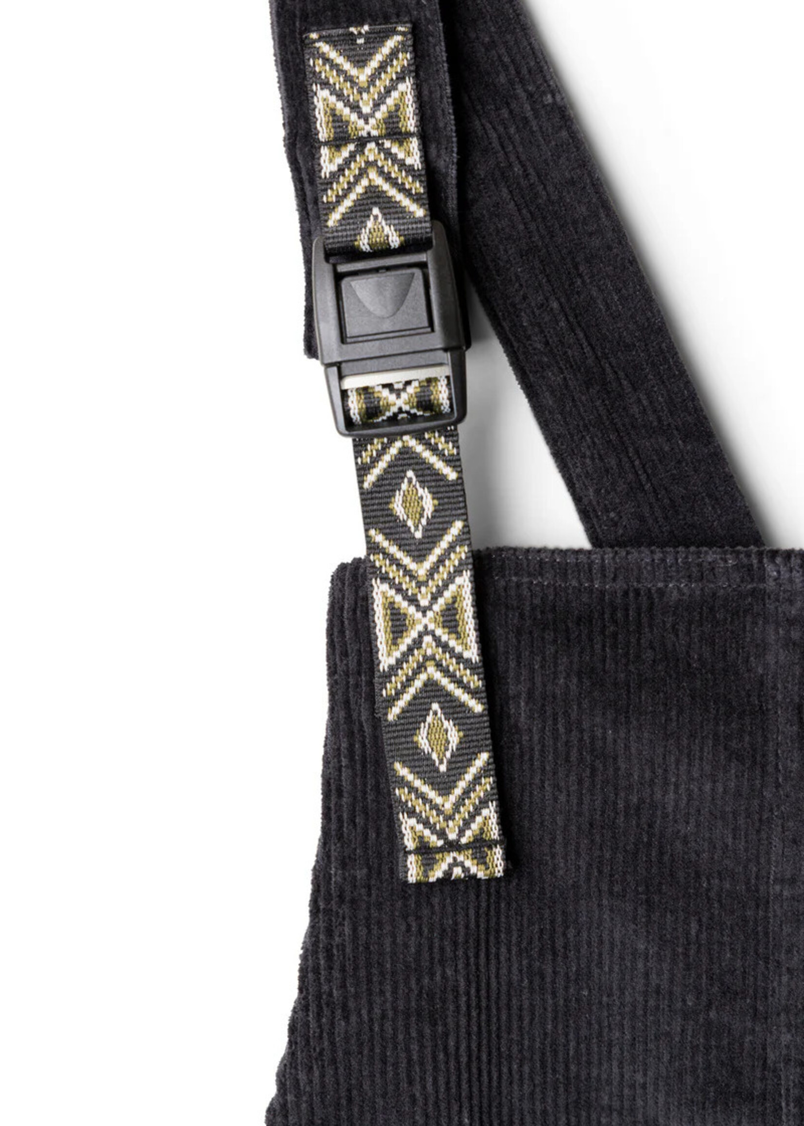 KAVU San Juan