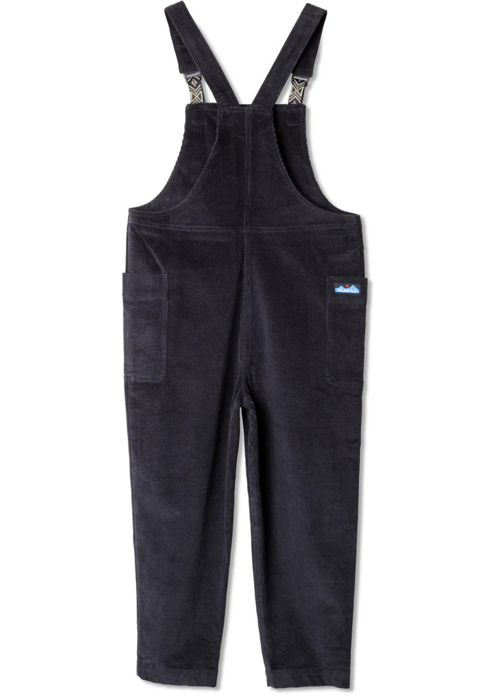 KAVU San Juan