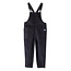 KAVU Women's San Juan Overalls | Moonless Nights