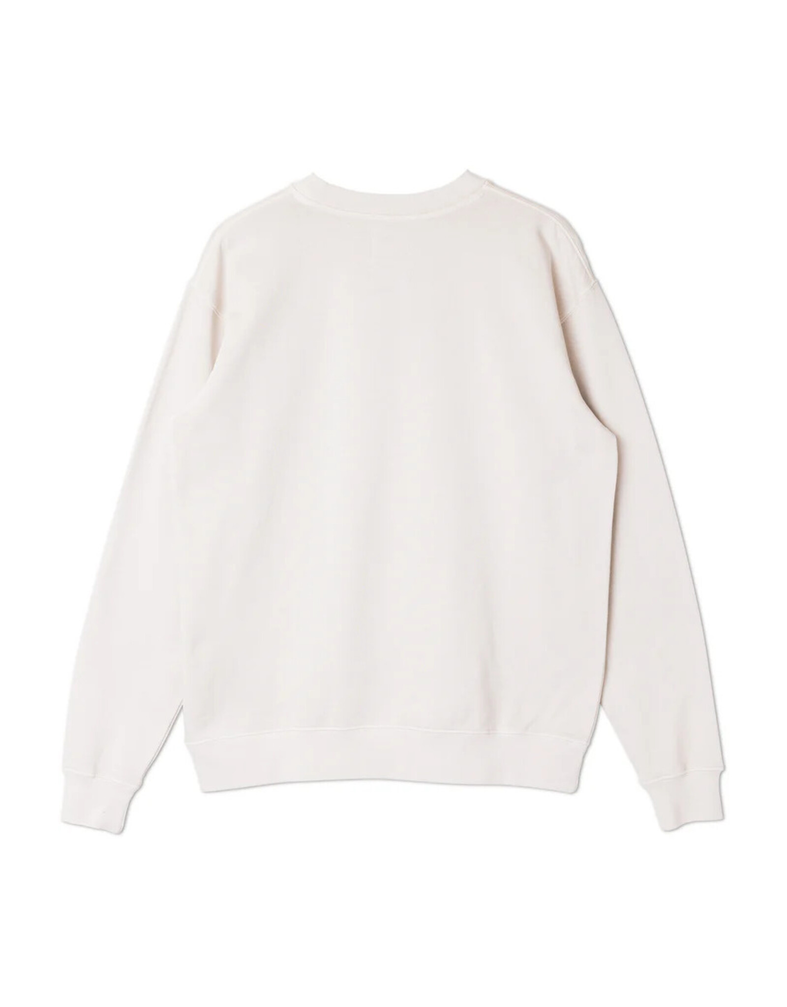 KAVU Unisex Core Crewneck Sweater