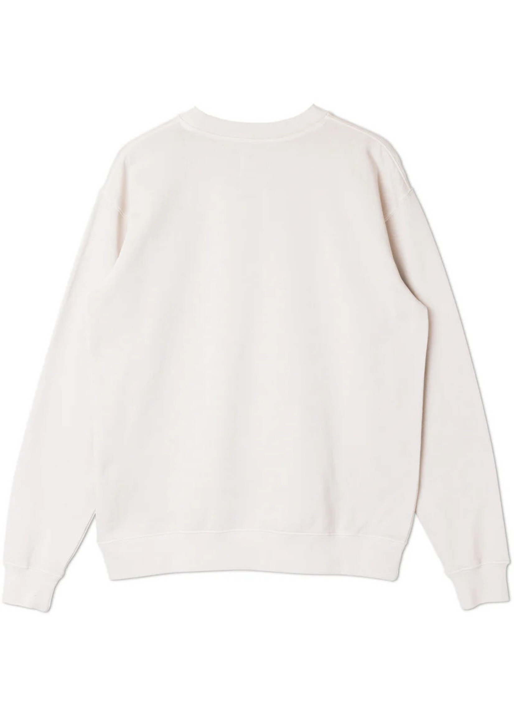 KAVU Unisex Core Crewneck Sweater