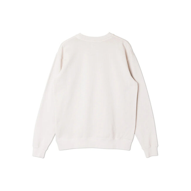 KAVU Unisex Core Crewneck Sweater