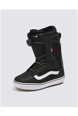 Vans Men's Aura OG Snowboard Boot