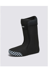 Vans Men's Aura OG Snowboard Boot