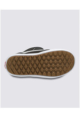 Vans Men's Aura OG Snowboard Boot