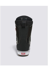 Vans Men's Aura OG Snowboard Boot