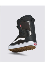 Vans Men's Aura OG Snowboard Boot