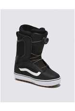 Vans Men's Aura OG Snowboard Boot