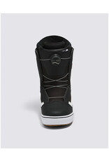Vans Men's Aura OG Snowboard Boot