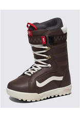 Vans Women's Hi-Standard Pro X Jill Perkins