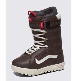 Vans Women's Hi-Standard Pro X Jill Perkins