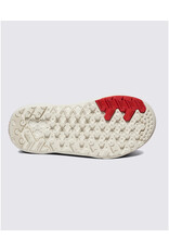 Vans Women's Hi-Standard Pro X Jill Perkins