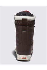 Vans Women's Hi-Standard Pro X Jill Perkins