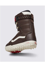 Vans Women's Hi-Standard Pro X Jill Perkins
