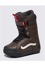 Vans Men's Hi-Standard Pro X Jill Perkins Snowboard Boot
