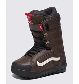 Vans Hi-Standard Pro X Jill Perkins