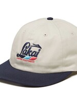 Lakai Motorworks Polo Hat