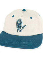 Theories Of Atlantis Hand of Theories Snapback