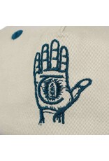 Theories Of Atlantis Hand of Theories Snapback