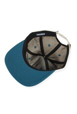 Theories Of Atlantis Hand of Theories Snapback