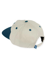 Theories Of Atlantis Hand of Theories Snapback