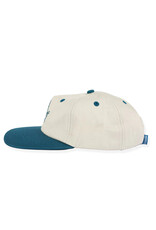 Theories Of Atlantis Hand of Theories Snapback