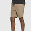 TEAMLTD Men's Walk Short